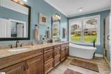 922 Wax Myrtle Court - Photo 23