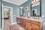 922 Wax Myrtle Court - Photo 24