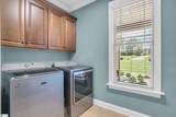 922 Wax Myrtle Court - Photo 25
