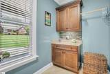 922 Wax Myrtle Court - Photo 26