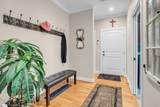 922 Wax Myrtle Court - Photo 27