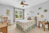 922 Wax Myrtle Court - Photo 28