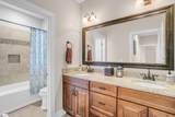 922 Wax Myrtle Court - Photo 29