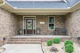 922 Wax Myrtle Court - Photo 3
