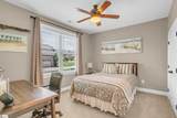 922 Wax Myrtle Court - Photo 30