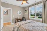 922 Wax Myrtle Court - Photo 31