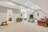 922 Wax Myrtle Court - Photo 32