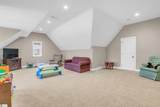 922 Wax Myrtle Court - Photo 33