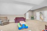 922 Wax Myrtle Court - Photo 35