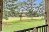 922 Wax Myrtle Court - Photo 36