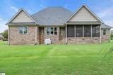 922 Wax Myrtle Court - Photo 37