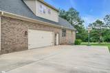 922 Wax Myrtle Court - Photo 38