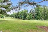 922 Wax Myrtle Court - Photo 39