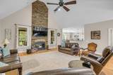 922 Wax Myrtle Court - Photo 5