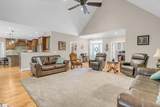 922 Wax Myrtle Court - Photo 6