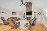 922 Wax Myrtle Court - Photo 7