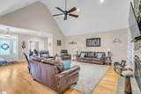 922 Wax Myrtle Court - Photo 8