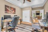 922 Wax Myrtle Court - Photo 9