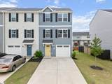 9 Verdant Leaf Way - Photo 1