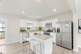 9 Verdant Leaf Way - Photo 10