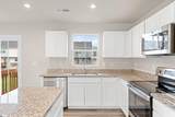 9 Verdant Leaf Way - Photo 11