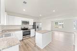 9 Verdant Leaf Way - Photo 12