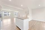 9 Verdant Leaf Way - Photo 13