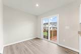 9 Verdant Leaf Way - Photo 14