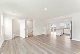 9 Verdant Leaf Way - Photo 15