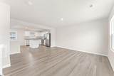 9 Verdant Leaf Way - Photo 16