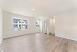 9 Verdant Leaf Way - Photo 17