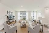 9 Verdant Leaf Way - Photo 18