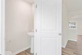 9 Verdant Leaf Way - Photo 19