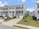 9 Verdant Leaf Way - Photo 2