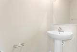 9 Verdant Leaf Way - Photo 20