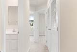 9 Verdant Leaf Way - Photo 21