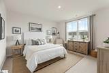 9 Verdant Leaf Way - Photo 22