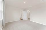 9 Verdant Leaf Way - Photo 23