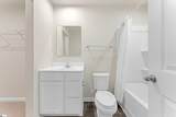 9 Verdant Leaf Way - Photo 24