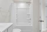 9 Verdant Leaf Way - Photo 25