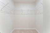 9 Verdant Leaf Way - Photo 26