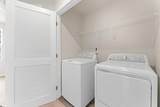 9 Verdant Leaf Way - Photo 27