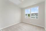 9 Verdant Leaf Way - Photo 28