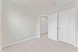9 Verdant Leaf Way - Photo 29