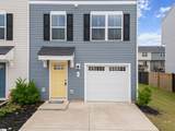 9 Verdant Leaf Way - Photo 3