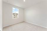 9 Verdant Leaf Way - Photo 30