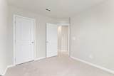 9 Verdant Leaf Way - Photo 31