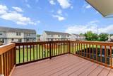 9 Verdant Leaf Way - Photo 32
