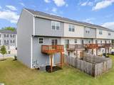 9 Verdant Leaf Way - Photo 33