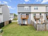 9 Verdant Leaf Way - Photo 34
